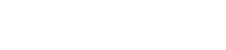 SSB Architects